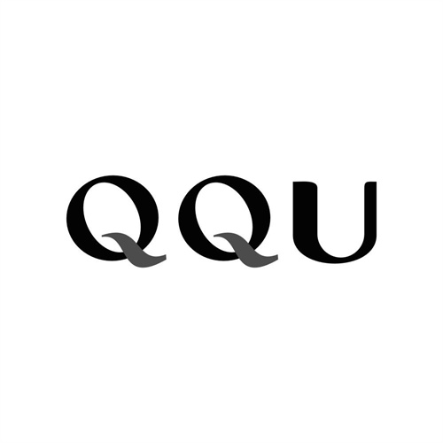 QQU商标图样