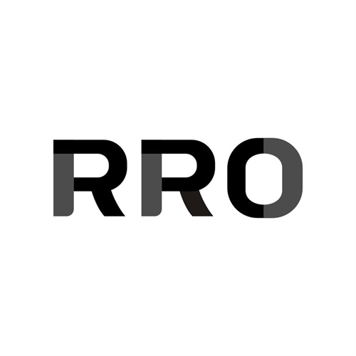 RRO商标图样