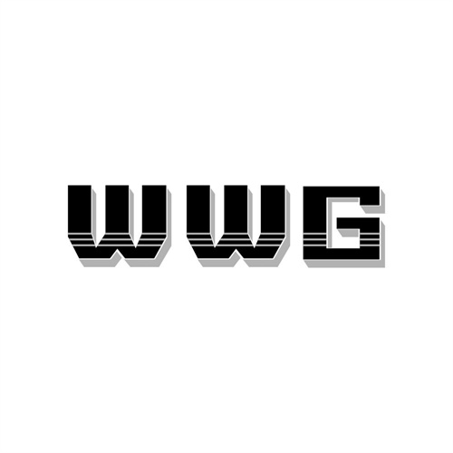 WWG，第18类商标转让