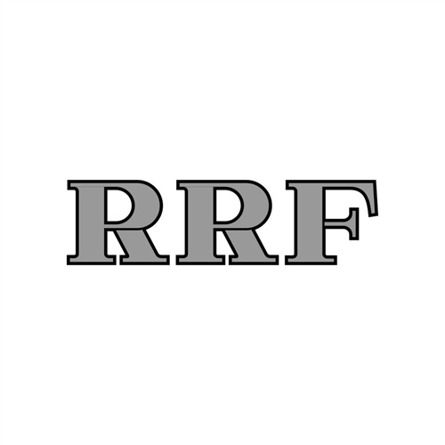 RRF，第19类商标转让