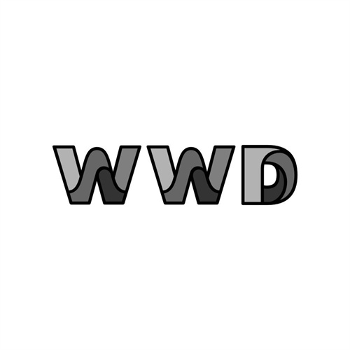 WWD