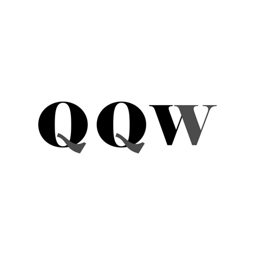 QQW，第16类商标转让