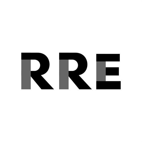 RRE商标图样