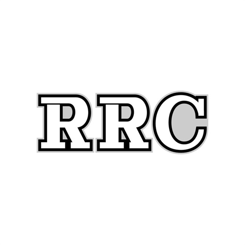 RRC商标图样