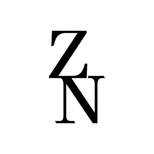 ZN商标图样
