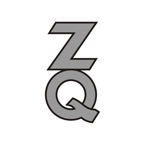 ZQ商标图样