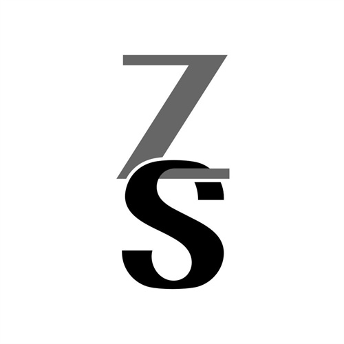 ZS商标图样