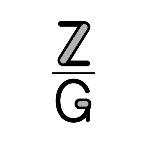 ZG，第22类商标转让