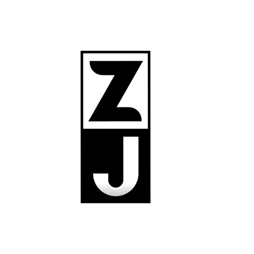 ZJ商标图样