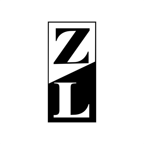 ZL商标图样