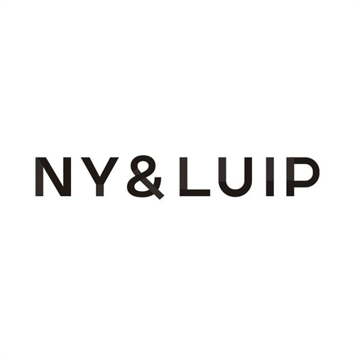 NY&LUIP，第25类商标转让