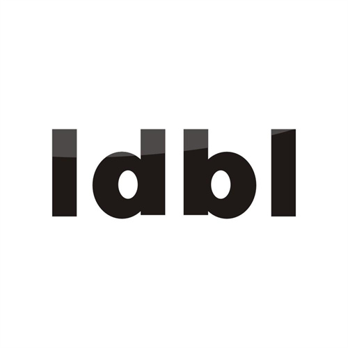 LDBL，第35类商标转让