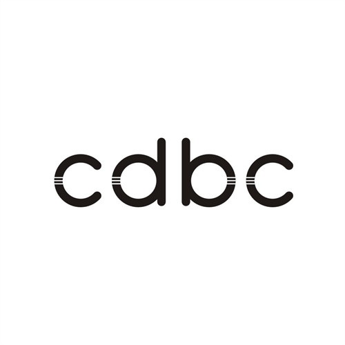 CDBC，第18类商标转让