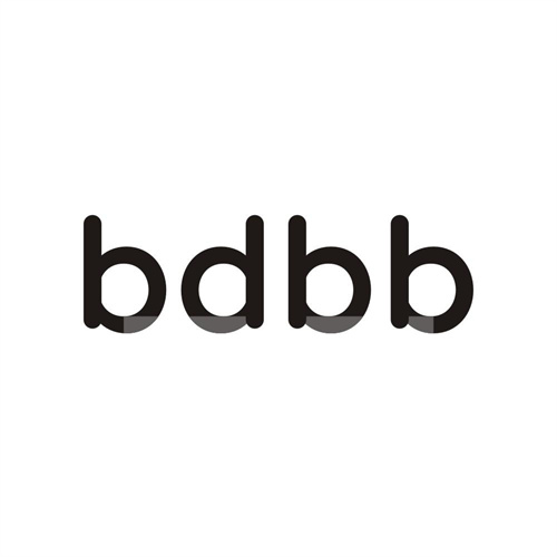 BDBB，第14类商标转让
