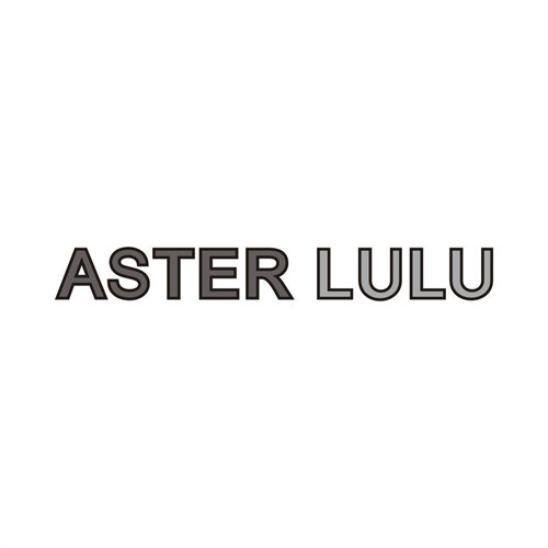 ASTERLULU，第25类商标转让