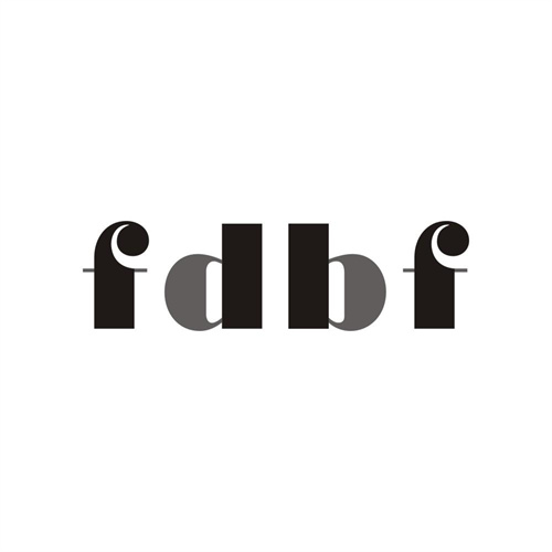 FDBF，第9类商标转让