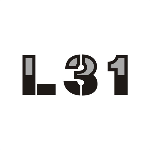 L31，第14类商标转让