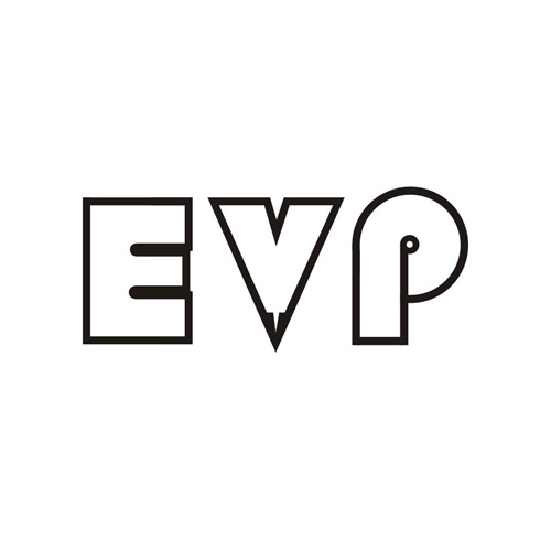 EVP，第11类商标转让