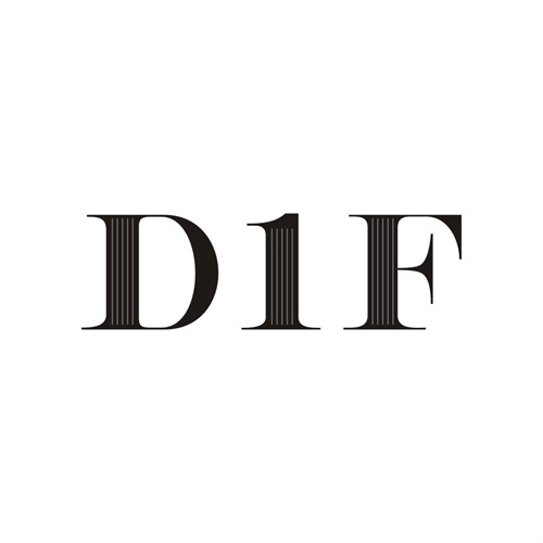 D1F，第14类商标转让