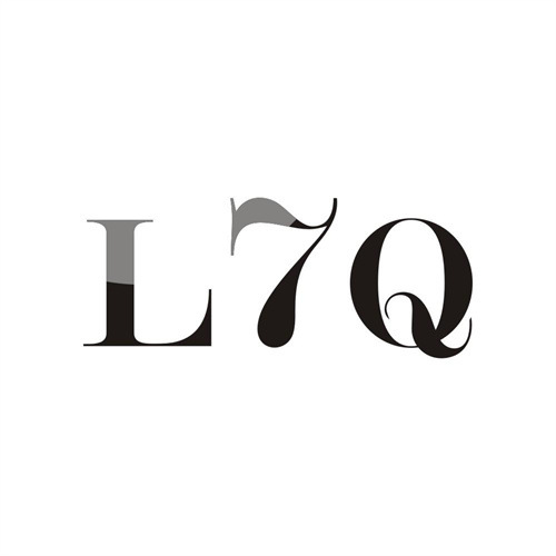 L7Q商标图样
