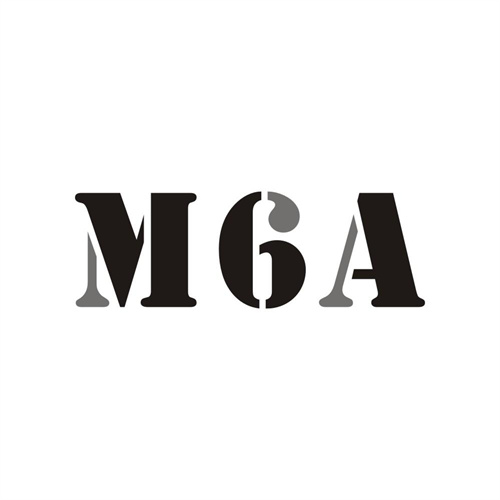 M6A，第14类商标转让