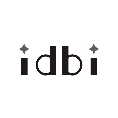 IDBI，第3类商标转让