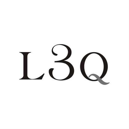 L3Q，第14类商标转让