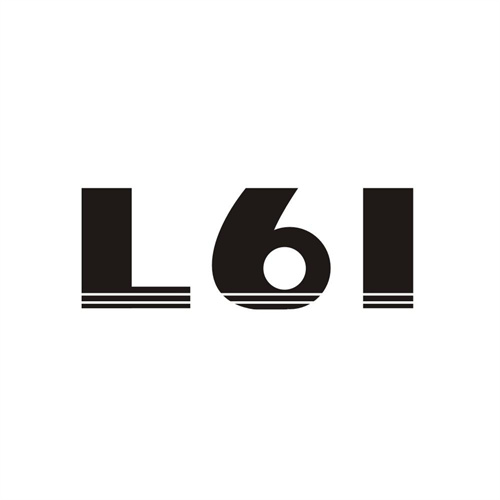 L6I商标图样