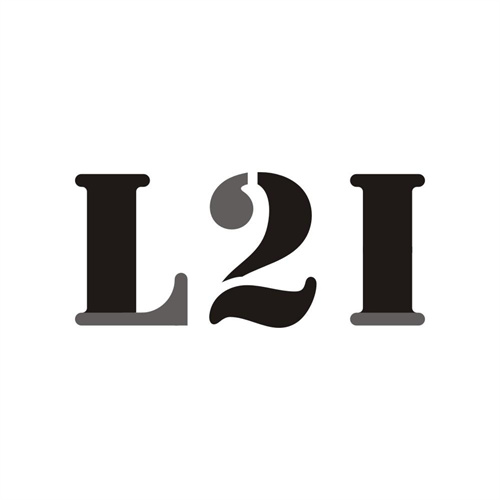 L2I，第3类商标转让