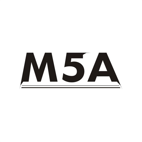 M5A，第14类商标转让