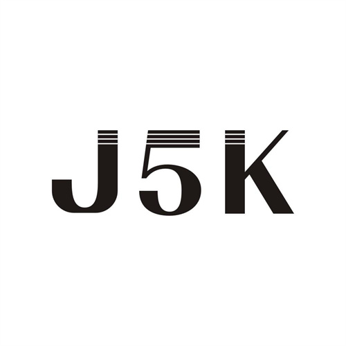 J5K，第14类商标转让