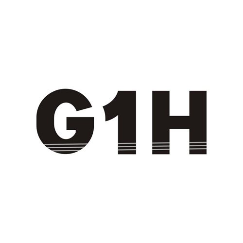 G1H，第14类商标转让