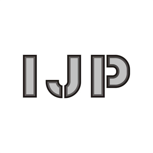 IJP，第21类商标转让