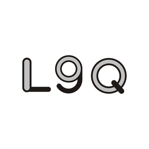 L9Q商标图样