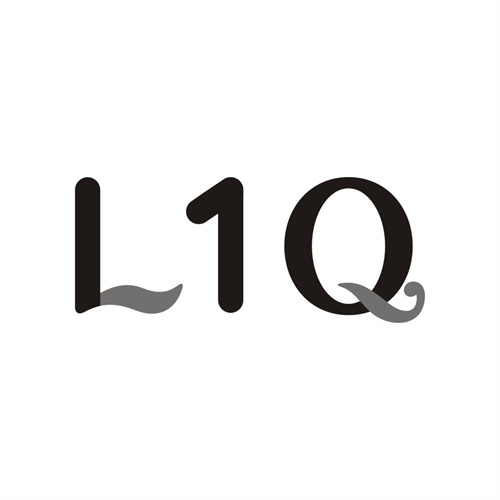 L1Q商标图样