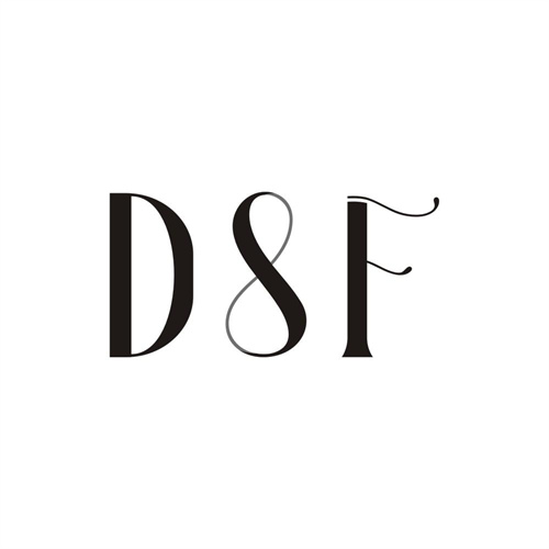 D8F，第14类商标转让
