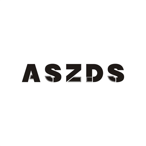 ASZDS，第25类商标转让