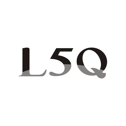 L5Q商标图样