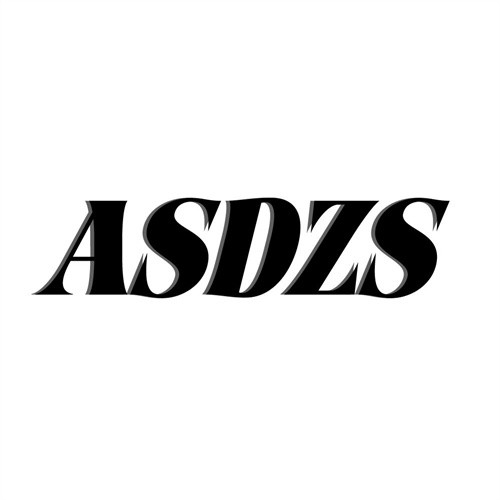 ASDZS，第25类商标转让