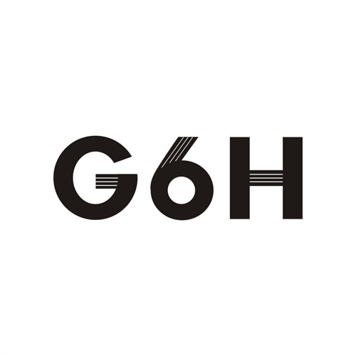G6H，第3类商标转让