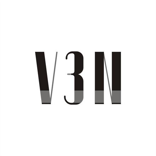 V3N商标图样