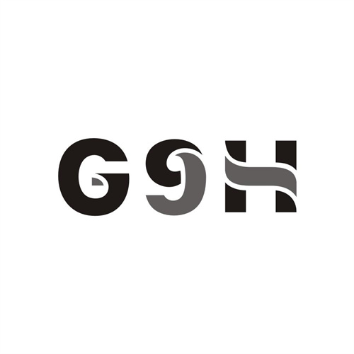 G9H，第14类商标转让
