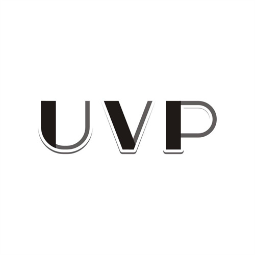 UVP，第14类商标转让