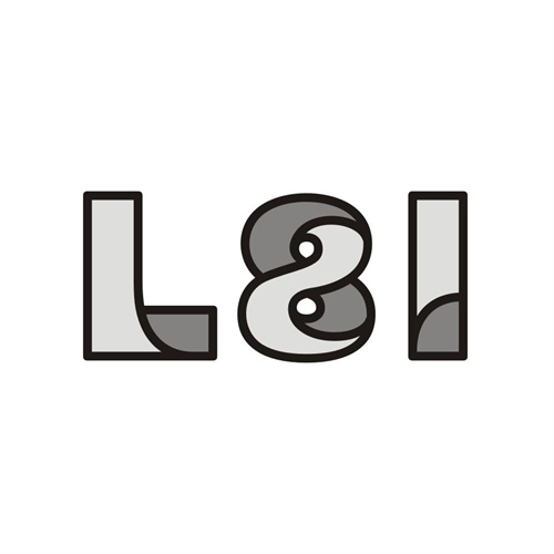 L8I，第3类商标转让