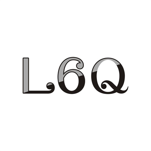 L6Q商标图样