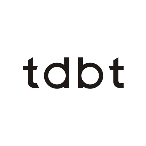 TDBT，第14类商标转让