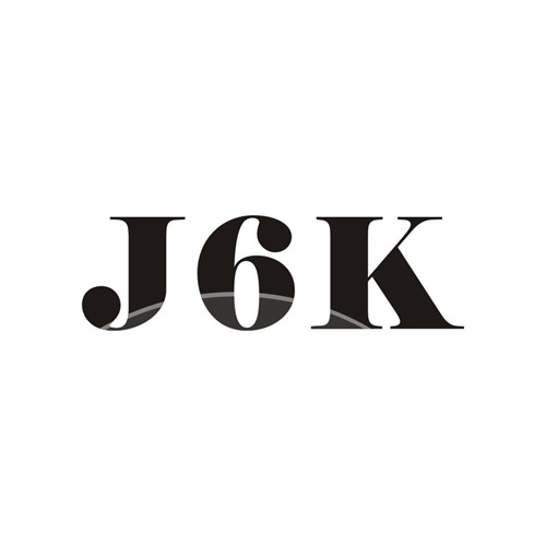 J6K商标图样
