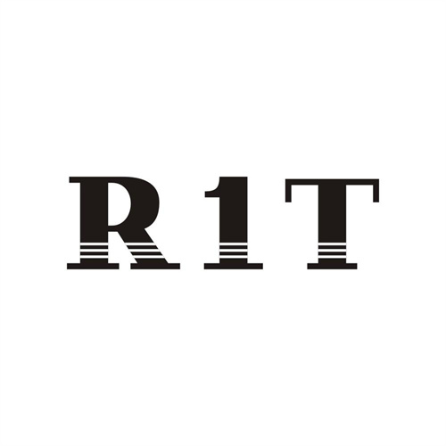 R1T，第3类商标转让
