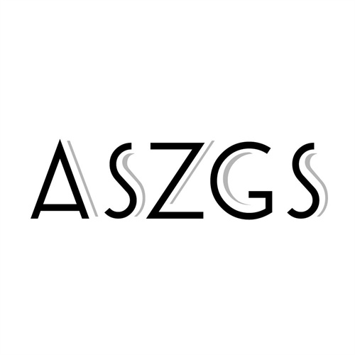 ASZGS，第25类商标转让