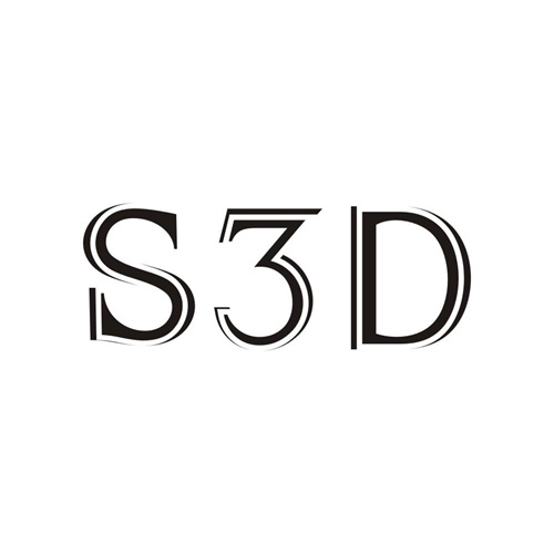 S3D，第14类商标转让